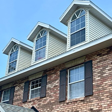 Professional-House-Washing-In-Ormond-Beach-Florida 2